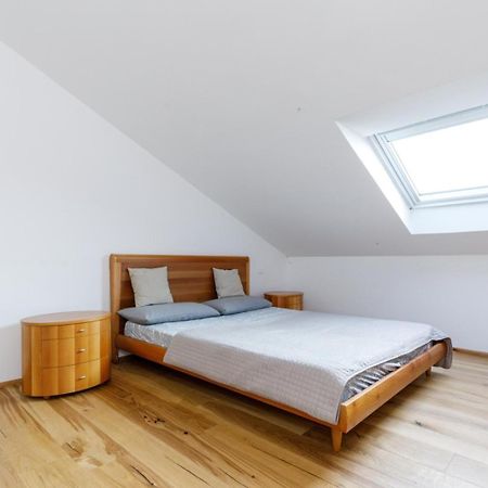 Easymoon Apartment Местре Екстериор снимка